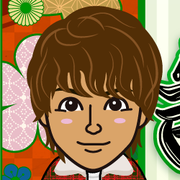 �G�O �`���A