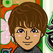 �G�O �`���A