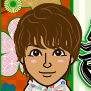 �G�O �`���A