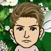 �����̂��D�����q