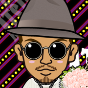 ��܂�