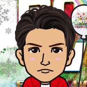 ����😍�₿���