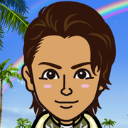 ���΂���