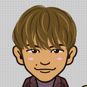 �~�������