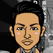 �Ȃ݂�����