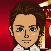 �Ђ����Ȃ�