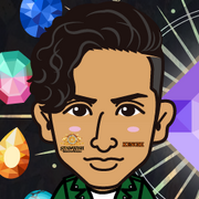 ���������0502