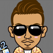 ����񂶂�񂶂��