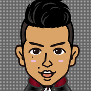 ROKKO