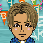 TASAKI TAKAHIRO