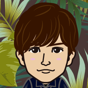 ����������� !