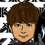 �܂߂�������