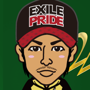 �C�i��