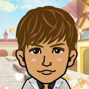 �̕c