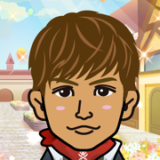 �̕c