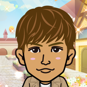 �̕c