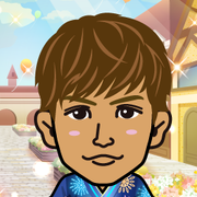 �̕c