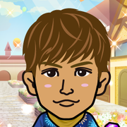 �̕c