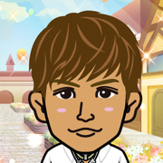 �̕c