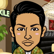 hieman