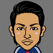 ���݂�����