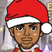 ���R����