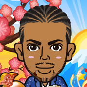 ���R����