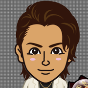 �^���l�l�R�R