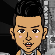 ��z