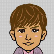 �Ղ�����