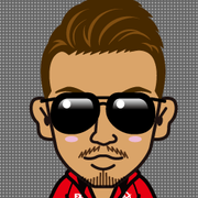 �A���t�H�[