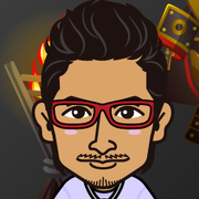 �䂤�˂�