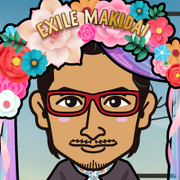 �䂤�˂�
