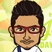 �䂤�˂�