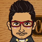 �䂤�˂�