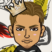 �r�r����B