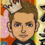 �r�r����B