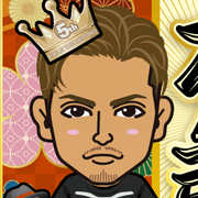 �r�r����B