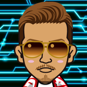 �����݁[��