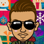 �S���`����