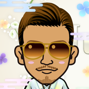 �̂���