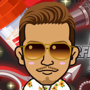 �̂���