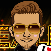 �̂���