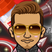�̂���