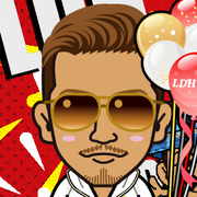 �̂���