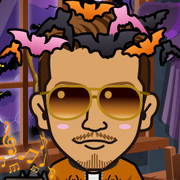 �̂���