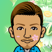 �̂���