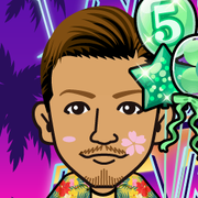 �̂���