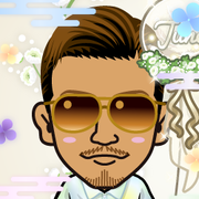 �̂���