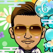 �̂���